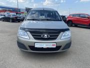 Lada (ВАЗ) Largus I Тверь  - изображение 21