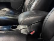 Ford Mondeo III Рестайлинг Чебоксары  - изображение 54