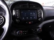 Kia Soul III Минеральные Воды  - изображение 28