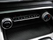 Geely Coolray I Новороссийск  - изображение 43