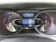 Renault Kaptur I Уфа  - изображение 40
