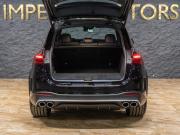 Mercedes-Benz GLE AMG II (V167) Рестайлинг Москва  - изображение 30
