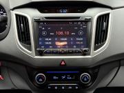 Hyundai Creta I Ижевск  - изображение 46