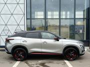 Omoda C5 I Москва  - изображение 35