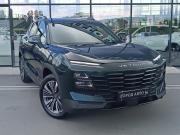 JETOUR DASHING I Оренбург  - изображение 23
