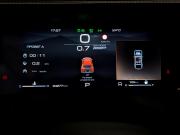 Tank 300 I Санкт-Петербург  - изображение 43