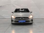 Mercedes-Benz A-Класс IV (W177) Новосибирск  - изображение 32