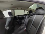 Mazda 3 II (BL) Рестайлинг Уфа  - изображение 39