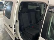 Volkswagen Caddy IV Пермь  - изображение 32