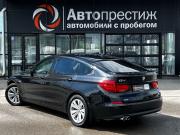 BMW 5 серии VI (F10/F11/F07) Волгоград  - изображение 25