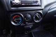 Lada (ВАЗ) Kalina II Ульяновск  - изображение 37