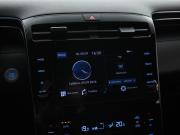 Hyundai Tucson IV Москва  - изображение 44