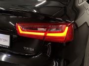 Audi A6 IV (C7) Москва  - изображение 31
