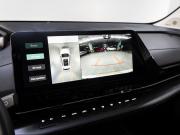 Changan CS55 Plus II Тюмень  - изображение 49