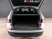 Skoda Kodiaq I Екатеринбург  - изображение 25