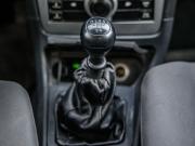 Daewoo Nexia I Рестайлинг Волгоград  - изображение 44