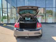 Toyota Auris I Ижевск  - изображение 34