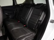 Ford Kuga II Рестайлинг Калуга  - изображение 74