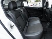 Opel Astra H Рестайлинг Ставрополь  - изображение 26