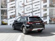 Kia Rio IV Рестайлинг Ставрополь  - изображение 25