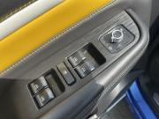 Haval F7x I Брянск  - изображение 28