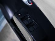 Honda Fit Shuttle I Иркутск  - изображение 41