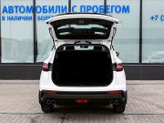 Geely Coolray I Екатеринбург  - изображение 41