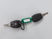 Nissan Almera III (G15) Волгоград  - изображение 62