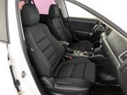 Mazda CX-5 I Рестайлинг Москва  - изображение 50