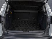 Renault Kaptur I Тамбов  - изображение 46