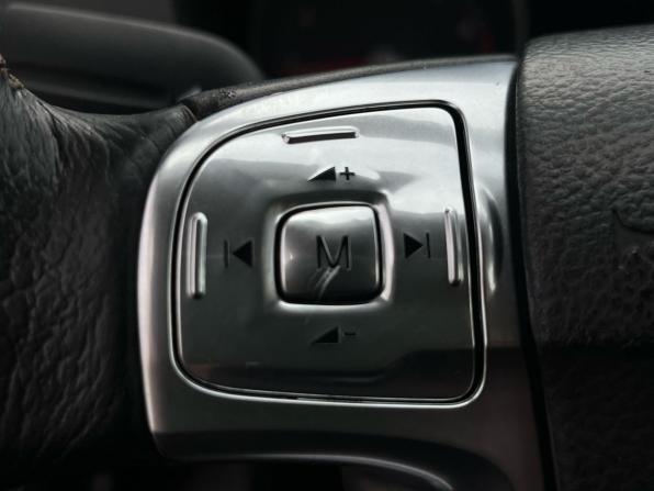 Ford Mondeo IV с пробегом 2010 года, цена 670 000 рублей, 289865 км, седан, Автокод Объявления