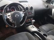 Nissan Qashqai I Рестайлинг Тверь  - изображение 21