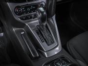 Ford Focus III Ставрополь  - изображение 35
