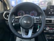 Kia Forte III Краснодар  - изображение 37