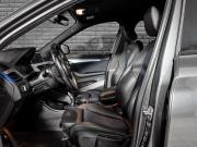 BMW X1 II (F48) Рестайлинг Екатеринбург  - изображение 33