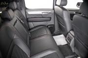 JAC T9 Пермь  - изображение 39