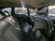 Chevrolet Captiva I Санкт-Петербург  - изображение 25