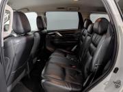 Mitsubishi Pajero Sport III Москва  - изображение 45