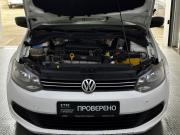 Volkswagen Polo V Уфа  - изображение 33
