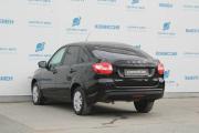 Lada (ВАЗ) Granta I Рестайлинг Пермь  - изображение 27