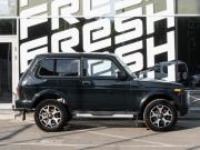 Lada (ВАЗ) Niva Legend Волгоград  - изображение 20