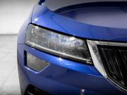 Skoda Karoq I Химки  - изображение 47