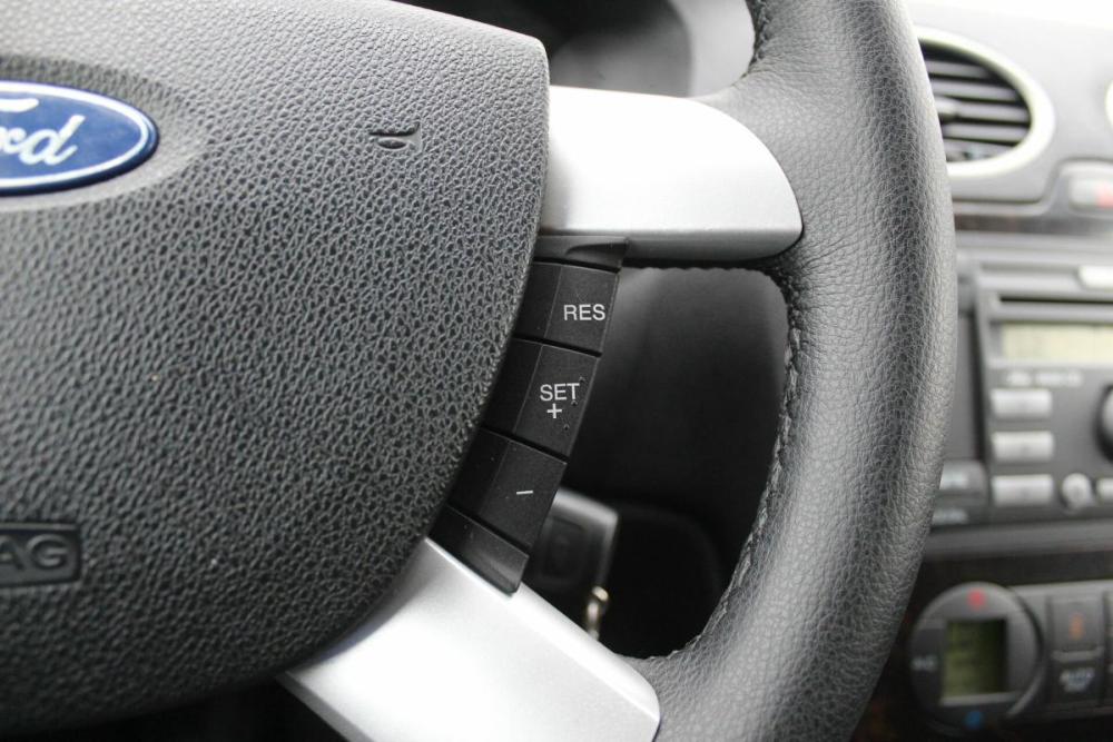 Ford Focus II Пермь  - изображение 12