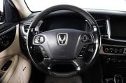Hyundai Equus II Рестайлинг Пермь  - изображение 38
