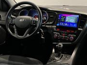 Kia Optima III Волгоград  - изображение 41