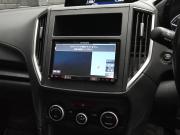 Subaru XV II Екатеринбург  - изображение 39