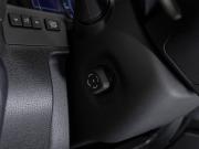 Lexus ES VII Москва  - изображение 50