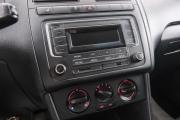 Volkswagen Polo V Рестайлинг Красноярск  - изображение 38