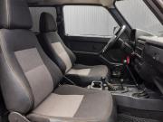 Lada (ВАЗ) 2121 (4x4) I Рестайлинг Пермь  - изображение 41