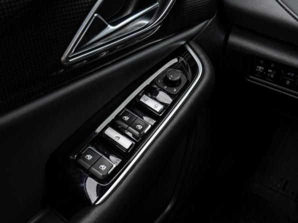 BAIC U5 Plus с пробегом 2023 года, цена 1 290 000 рублей, 47753 км, седан, Автокод Объявления